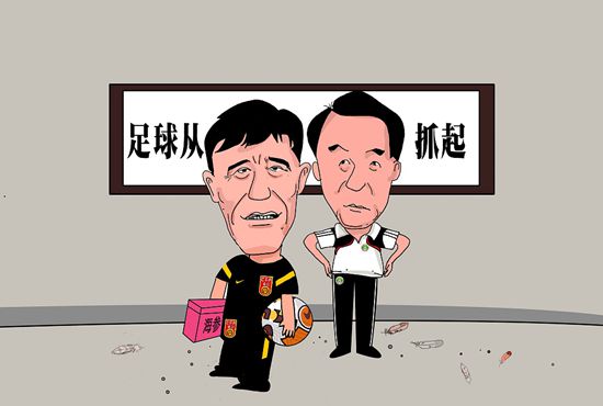 一区二区久久
