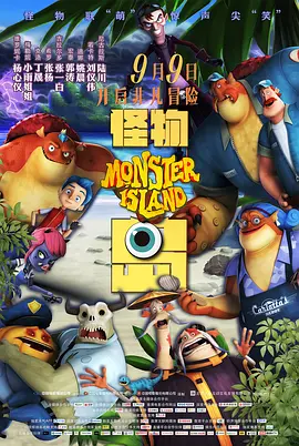亚洲精品日本久久一区二区三区